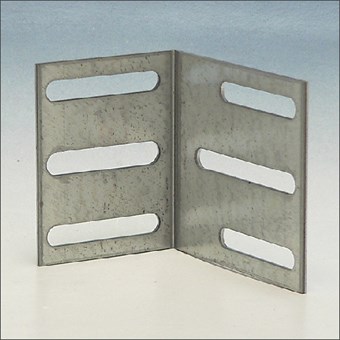 8313160 LEGRAND WANDBEUGEL 80X56 GLO-4 8313160 LEGRAND WANDBEUGEL 80X56 GLO-4