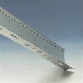 8231201 LEGRAND SCHEIDINGSWAND L=3M 1=M 8231201 LEGRAND SCHEIDINGSWAND L=3M 1=M