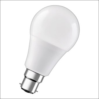145631 BAILEY LED IND A60 B22D 9.5W 84 260V 145631 BAILEY LED IND A60 B22D 9.5W 84 260V