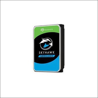 ST4000VX016 SEAGATE SEAGATE SKYHWK HDD 4TB 3.5 ST4000VX016 SEAGATE SEAGATE SKYHWK HDD 4TB 3.5