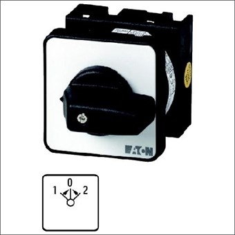 T0-2-8215/E EATON NOK SCH.INBOUW T0-2-8215/E EATON NOK SCH.INBOUW