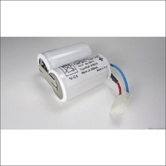 ACCUSET 2VTD70/K BLK FAMOSTAR ACCUSET 2VTD70/K BULK 1=26ST ACCUSET 2VTD70/K BLK FAMOSTAR ACCUSET 2VTD70/K BULK 1=26ST