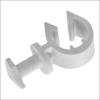 SGC DRAAI SCHNABL DRAADEINDCLIP M8/M10 DRAAI SGC DRAAI SCHNABL DRAADEINDCLIP M8/M10 DRAAI