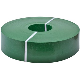 KBB120X2GN LETBAEK LBP AFDEKBAND GROEN 120X2MMX50 KBB120X2GN LETBAEK LBP AFDEKBAND GROEN 120X2MMX50
