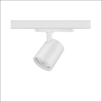 2.008GHA940003000000 LIGHT4U EDDA L HE 4150L/940 31W 30G WT 2.008GHA940003000000 LIGHT4U EDDA L HE 4150L/940 31W 30G WT