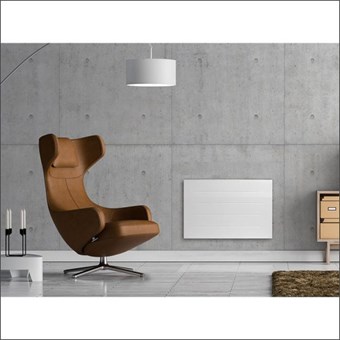 429756312 MASTERWATT SUBLIME PLUS RADIATOR 1.0KW 429756312 MASTERWATT SUBLIME PLUS RADIATOR 1.0KW