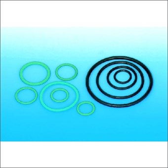 1321250057 HUMMEL O-RING NBR M25X1 5 1321250057 HUMMEL O-RING NBR M25X1 5