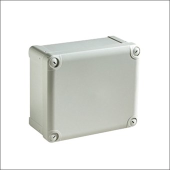 NSYTBS241910H SCHNEIDER KAST ABS HD 225X175X100 IP66 NSYTBS241910H SCHNEIDER KAST ABS HD 225X175X100 IP66