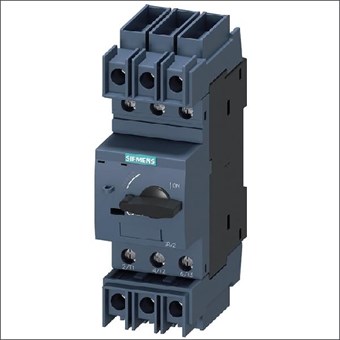 3RV2711-1ED10 SIEMENS CIRCUIT BREAKER S00 SYSTEM PRO 3RV2711-1ED10 SIEMENS CIRCUIT BREAKER S00 SYSTEM PRO
