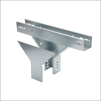 CSU08723409 STAGO VERT WANDSTUK 120MM CSU08723409 STAGO VERT WANDSTUK 120MM