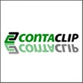 CONTA-CLIP