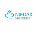 GOUDA