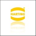 HARTING