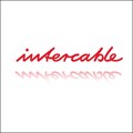 INTERCABLE