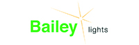 BAILEY