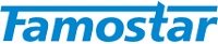 FAMOSTAR