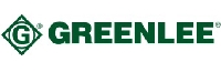 GREENLEE