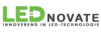 LEDNOVATE