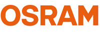 OSRAM